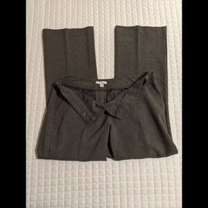New York & Company | Grey Dress Pants